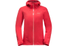 Jack Wolfskin Highest Peak 3l Jkt W 1115121-2058 Jack Wolfskin Highest Peak 3l Jkt W 1115121-2058