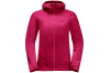 Jack Wolfskin Highest Peak 3l Jkt W 1115121-2160 Jack Wolfskin Highest Peak 3l Jkt W 1115121-2160