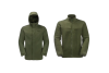 Jack Wolfskin Altenberg 3in1 Jkt W 1115301-4129 Jack Wolfskin Altenberg 3in1 Jkt W 1115301-4129