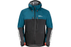 Jack Wolfskin Morobbia 3l Jkt M 1115501-4133 Jack Wolfskin Morobbia 3l Jkt M 1115501-4133