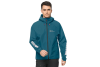 Jack Wolfskin Morobbia 2l Jkt M 1115511-4133 Jack Wolfskin Morobbia 2l Jkt M 1115511-4133