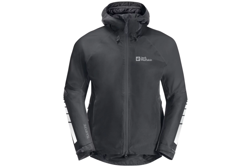Jack Wolfskin Morobbia 2l Jkt M 1115511-6350 Jack Wolfskin Morobbia 2l Jkt M 1115511-6350