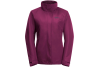 Jack Wolfskin Geisshorn 3in1 Jkt W 1115601-1014 Jack Wolfskin Geisshorn 3in1 Jkt W 1115601-1014