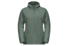 Jack Wolfskin Moonrise 3in1 Jkt W 1115621-4311 Jack Wolfskin Moonrise 3in1 Jkt W 1115621-4311