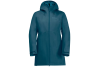 Jack Wolfskin Heidelstein INS Jkt W 1115681-4133 Jack Wolfskin Heidelstein INS Jkt W 1115681-4133