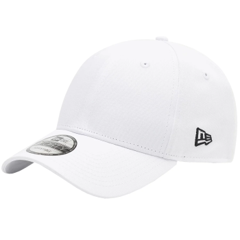 New Era 9FORTY Flag Cap 11179829 New Era 9FORTY Flag Cap 11179829