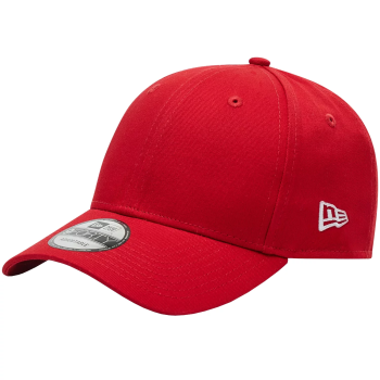New Era 9FORTY Flag Cap 11179830 New Era 9FORTY Flag Cap 11179830
