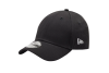 New Era 9FORTY Flag Cap 11179866 New Era 9FORTY Flag Cap 11179866