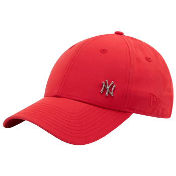 New Era 9FORTY New York Yankees Flawless Cap 11198847 New Era 9FORTY New York Yankees Flawless Cap 11198847