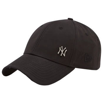 New Era 9FORTY New York Yankees Flawless Cap 11198850 New Era 9FORTY New York Yankees Flawless Cap 11198850