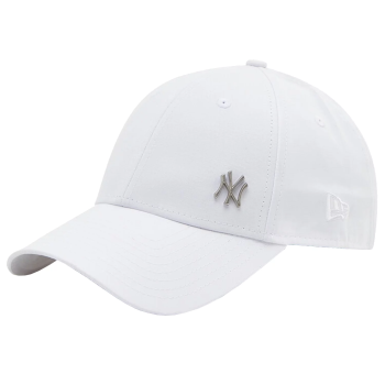 New Era 9FORTY New York Yankees Flawless Cap 11209938 New Era 9FORTY New York Yankees Flawless Cap 11209938