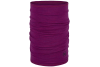 Buff Merino Lightweight Tube Scarf 11301053510 Buff Merino Lightweight Tube Scarf 11301053510