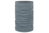 Buff Merino Lightweight Tube Scarf 11301061810 Buff Merino Lightweight Tube Scarf 11301061810