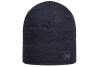 Buff Merino Lightweight Hat Beanie 11301377910 Buff Merino Lightweight Hat Beanie 11301377910