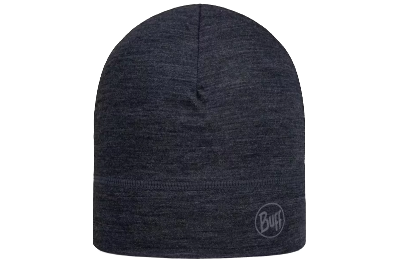 Buff Merino Lightweight Hat Beanie 11301377910 Buff Merino Lightweight Hat Beanie 11301377910