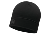 Buff Merino Lightweight Beanie 1130139991000 Buff Merino Lightweight Beanie 1130139991000
