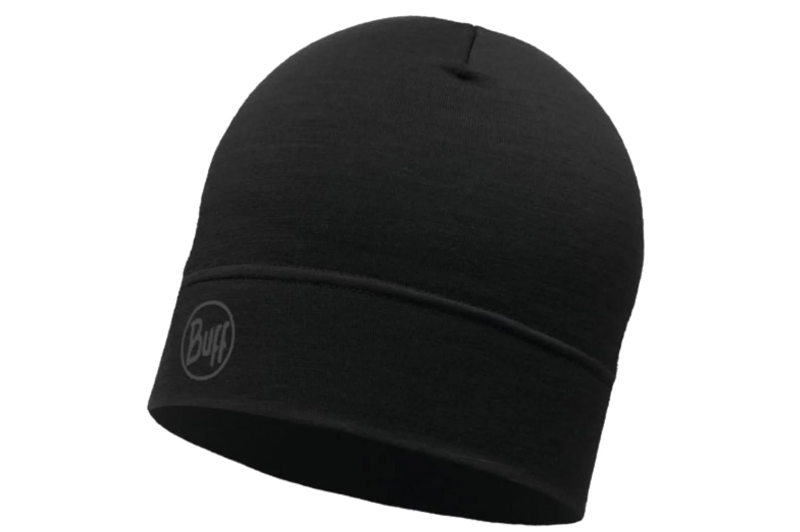 Buff Merino Lightweight Beanie 1130139991000 Buff Merino Lightweight Beanie 1130139991000
