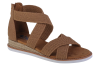 Skechers Desert Kiss - Desert Nights 113540-TAN Skechers Desert Kiss - Desert Nights 113540-TAN