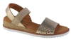 Skechers Desert Kiss 113557-CHMP Skechers Desert Kiss 113557-CHMP