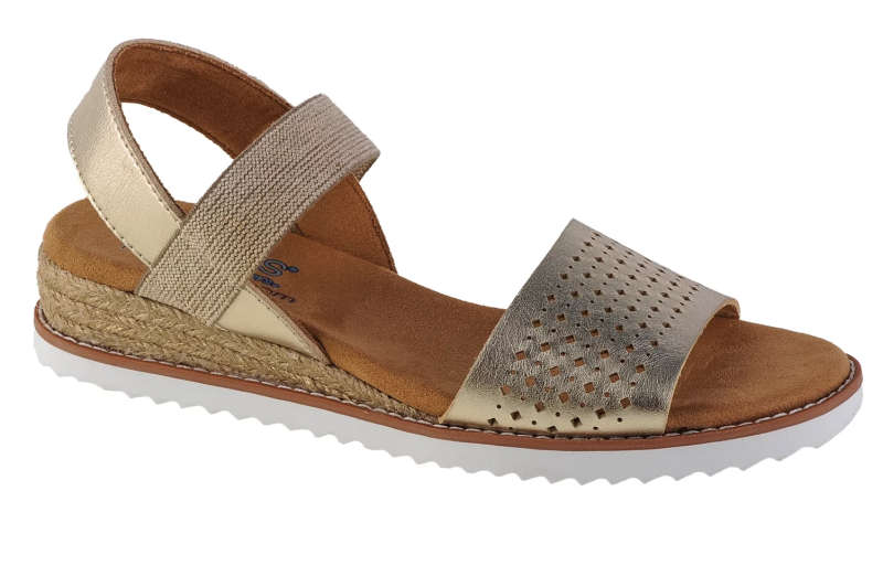 Skechers Desert Kiss 113557-CHMP Skechers Desert Kiss 113557-CHMP