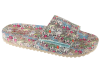 Skechers Pop Ups 2 - Spring Crush 113735-TPMT Skechers Pop Ups 2 - Spring Crush 113735-TPMT