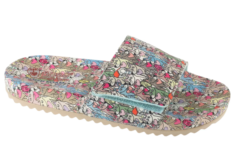 Skechers Pop Ups 2 - Spring Crush 113735-TPMT Skechers Pop Ups 2 - Spring Crush 113735-TPMT