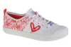 Skechers Bobs B Cool-All Corazon 113952-WRPK Skechers Bobs B Cool-All Corazon 113952-WRPK