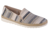 Skechers Flexpadrille 3.0 - Serene Lines 113975-BLMT Skechers Flexpadrille 3.0 - Serene Lines 113975-BLMT