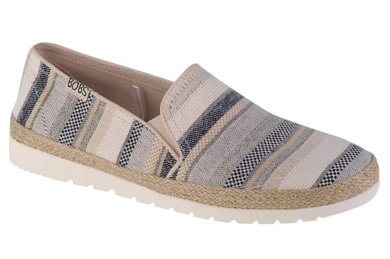 Skechers Flexpadrille 3.0 - Serene Lines 113975-BLMT Skechers Flexpadrille 3.0 - Serene Lines 113975-BLMT
