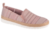 Skechers Flexpadrille 3.0 Island Muse 113982-PKMT Skechers Flexpadrille 3.0 Island Muse 113982-PKMT