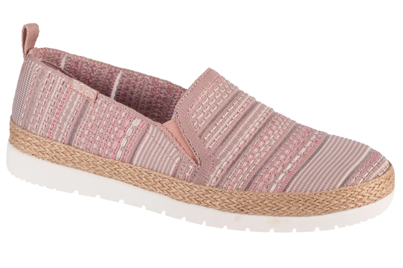 Skechers Flexpadrille 3.0 Island Muse 113982-PKMT Skechers Flexpadrille 3.0 Island Muse 113982-PKMT