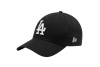 New Era 39THIRTY League Essential New York Yankees MLB Cap 11405495 New Era 39THIRTY League Essential New York Yankees MLB Cap 11405495