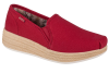 Skechers Urban - Highlites 114070-RED Skechers Urban - Highlites 114070-RED