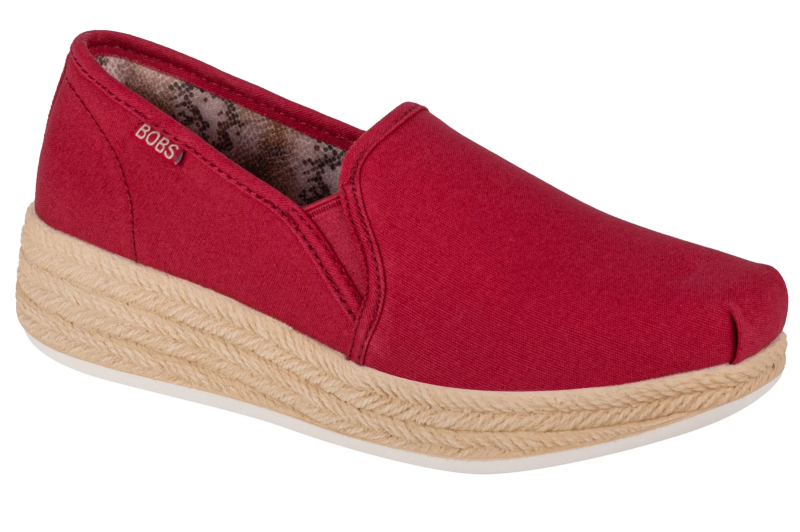 Skechers Urban - Highlites 114070-RED Skechers Urban - Highlites 114070-RED