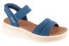 Skechers Slip-Ins: BOBS Sun Ray 114413-NVY Skechers Slip-Ins: BOBS Sun Ray 114413-NVY