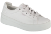 Skechers Bobs Dvine Sky - Main Step 114581-WHT Skechers Bobs Dvine Sky - Main Step 114581-WHT