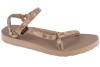 Teva W Original Universal Slim Sandals 1150110-ASW Teva W Original Universal Slim Sandals 1150110-ASW