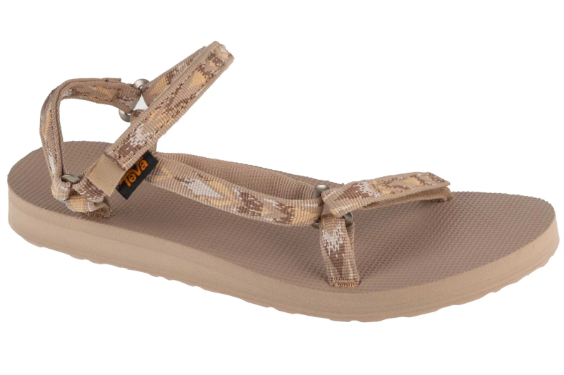Teva W Original Universal Slim Sandals 1150110-ASW Teva W Original Universal Slim Sandals 1150110-ASW