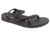 Teva W Original Universal Slim Sandals 1150110-BLK Teva W Original Universal Slim Sandals 1150110-BLK