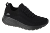 Skechers Bobs Sport Sparrow 2.0 - Allegiance Crew 117027-BBK