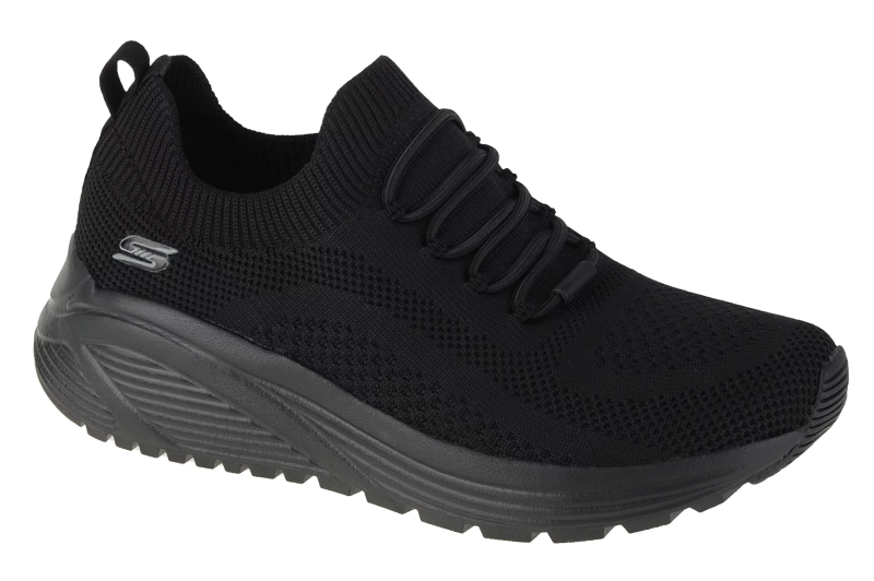 Skechers Bobs Sport Sparrow 2.0 - Allegiance Crew 117027-BBK