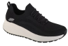 Skechers Bobs Sport Sparrow 2.0 - Allegiance Crew 117027-BLK
