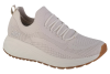 Skechers Bobs Sport Sparrow 2.0 - Allegiance Crew 117027-OFWT