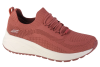 Skechers Bobs Sport Sparrow 2.0 - Allegiance Crew 117027-ROS