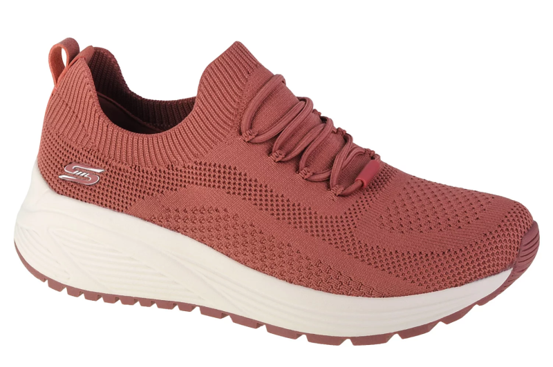 Skechers Bobs Sport Sparrow 2.0 - Allegiance Crew 117027-ROS