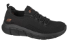 Skechers Bobs Sport B Flex-Color Connect 117121-BBK