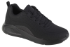 Skechers Bobs Sport Buno - How Sweet 117151-BBK