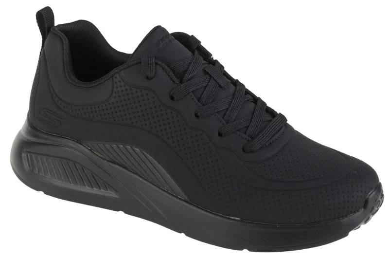 Skechers Bobs Sport Buno - How Sweet 117151-BBK