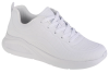 Skechers Bobs Sport Buno - How Sweet 117151-WHT