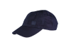 Buff Baseball Cap 1171977871000